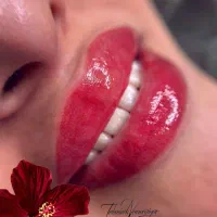 آخرین آفر خدمات آرایشدائم|خدمات آرایشگری و زیبایی|دورود, |دیوار