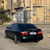 فروش ماکسیما مدل ۸۳