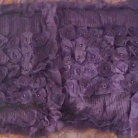 روتختی عروس|سرویس روتختی|تهران, بریانک|دیوار