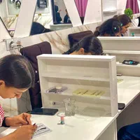 اموزشگاه  تخصصی مژه وناخن|خدمات آموزشی|مشهد, توس (بلوار توس)|دیوار