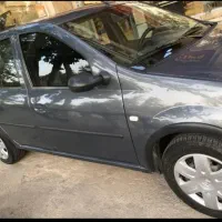 ال نود ۸۸ نوک مدادی کارمندی کم کار بدون رنگ شاسی