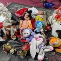 فروش اسباب بازی