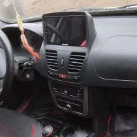 کوییک 402 بی رنگ|خودرو کلاسیک|اشتهارد, |دیوار