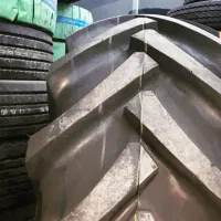 لاستیک تراکتور و لودر و گریدر و بیل بکهو|قطعات یدکی و لوازم جانبی|تهران, امین حضور|دیوار