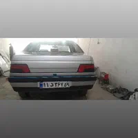 صافکاری ولمس جادویی رضا|خدمات موتور و ماشین|گرگان, |دیوار