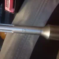 مته پنج شیار قطره ۴۰