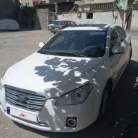 ماشین بستر  B50|خودرو سواری و وانت|تهران, خلیج فارس|دیوار