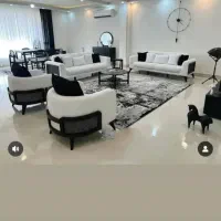 تعویض مبل کهنه با نو|مبلمان خانگی و میز عسلی|ارومیه, |دیوار