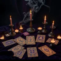 مولوی‌صاحب‌/طالع‌.بینی/