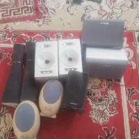 باند|صوتی و تصویری|شیراز, شاپورجان|دیوار