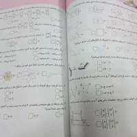 کتاب کار کلاس ششم|کتاب و مجله آموزشی|فردیس, قریشی|دیوار