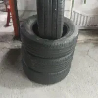 ۴لاستیک۲۰۵.۱۵چات هندی