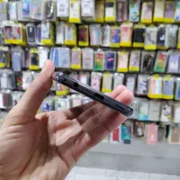 سامسونگ A32|موبایل|تبریز, |دیوار