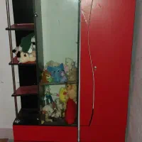 فروش سرویس مبل ،سرویس خواب،رخت اویز