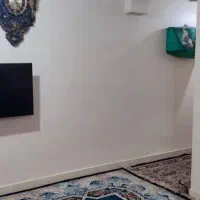چهار واحدی طبقه بالا|اجارهٔ آپارتمان|اهواز, شهرک دانشگاه|دیوار