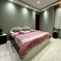 اجاره اپارتمان تک و دو خواب مدرن وشیک در فردوس غرب|اجارهٔ کوتاه‌مدت آپارتمان و سوئیت|تهران, فردوس|دیوار