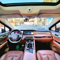 هایما 7x|خودرو سواری و وانت|خرم‌آباد, |دیوار