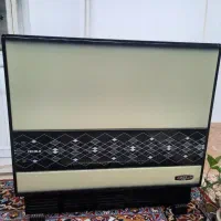 بخاری گازی نیک کالا|بخاری، هیتر، شومینه|رودسر, |دیوار