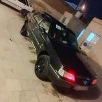 پژو 405مدل 83|خودرو سواری و وانت|اهواز, ملاشیه|دیوار