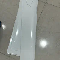 پنکه سقفی برند سانی