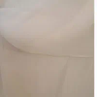 لباس بارداری و شیر دهی|لباس|هشتگرد, شهرک ریحانه|دیوار