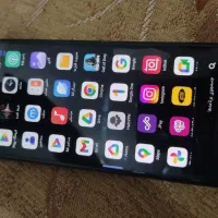 گوشی|موبایل|خواف, |دیوار