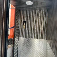 پک بالابر 300کیلویی فقط 87/500/000|ماشین‌آلات صنعتی|بوشهر, |دیوار