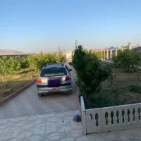 فروش ویلا باغ|فروش خانه و ویلا|صوفیان, |دیوار