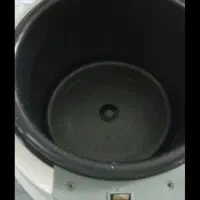 سرخ کن مارک AEEG|اجاق گاز و لوازم برقی پخت‌وپز|ملارد, |دیوار