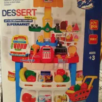 فروشگاهی اسباب بازی