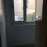 فروش یکخوابه نقلی مناسب سرمایه گذاری پانزده خرداد|فروش آپارتمان|تهران, سیروس|دیوار