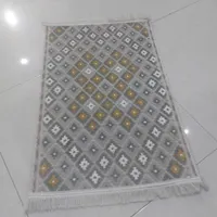 پادری (برزنتی) عمده/جزئی|پادری|محمدشهر, |دیوار