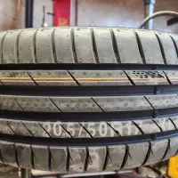 آریزو ۵ نیو IE|خودرو سواری و وانت|قزوین, |دیوار