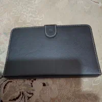 کیف تبلت کیبورد دار