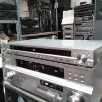Pioneer. VSX918V|سیستم صوتی خانگی|تهران, افسریه شمالی|دیوار