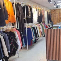 هر سایزی هستید زیبا دیده میشوید|لباس|بندر ماهشهر, |دیوار
