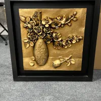 فروش تابلو|تابلو، نقاشی، عکس|اهواز, ۳۰ متری|دیوار