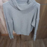 بلوز کاموایی