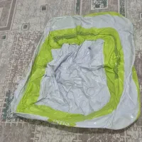 استخر بادی