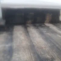 ایزوگام|خدمات پیشه و مهارت|چناران, |دیوار