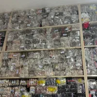 کاور کوشی|لوازم جانبی موبایل و تبلت|سنندج, |دیوار