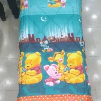 روتختی عروسکی|سرویس روتختی|کرج, برغان|دیوار