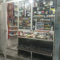 باسلام مقداری وسیله دوخانیاتی
