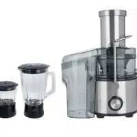 آبمیوه گیری گوسونیک