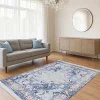 فرشینه/فرش/روفرشی/فرشینه رولی/پادری|روفرشی|ماهدشت, |دیوار