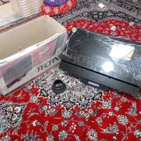 هود تکنو پلاس لمسی|هود|ارومیه, |دیوار