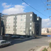 فروش-واحد-مسکن-مهر-عمران-سوله-75-متری