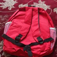 3عدد کیف مدرسه ای نو|لوازم التحریر|سربیشه, |دیوار