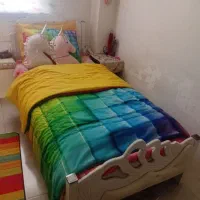 تخت یک نفره