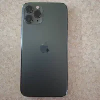 اپل 11pro